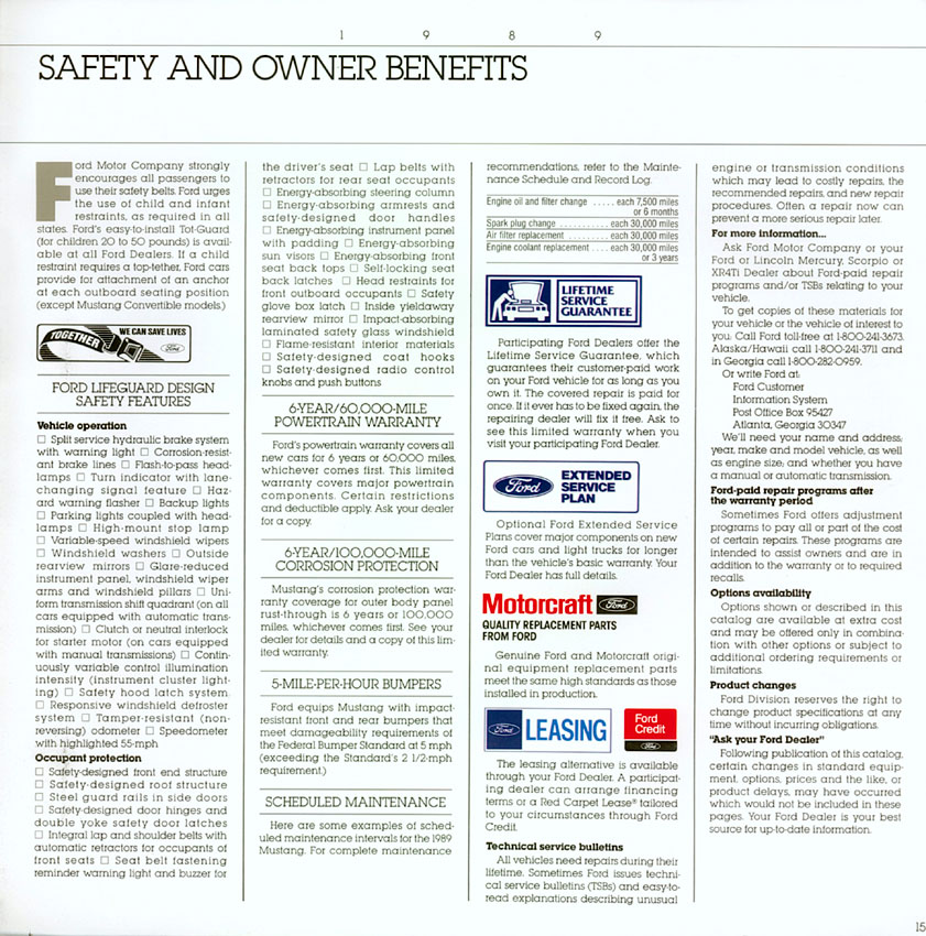 n_1989 Ford Mustang-15.jpg